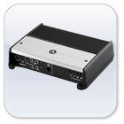 5/6 Channel Amps