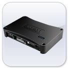 7/8 Channel Amps