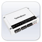 Marine Amplifiers