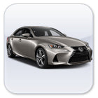 IS350