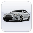 GS350