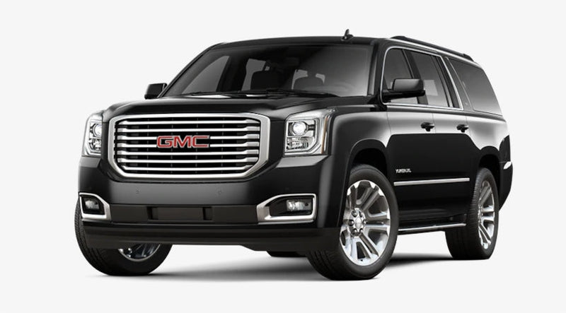 Yukon