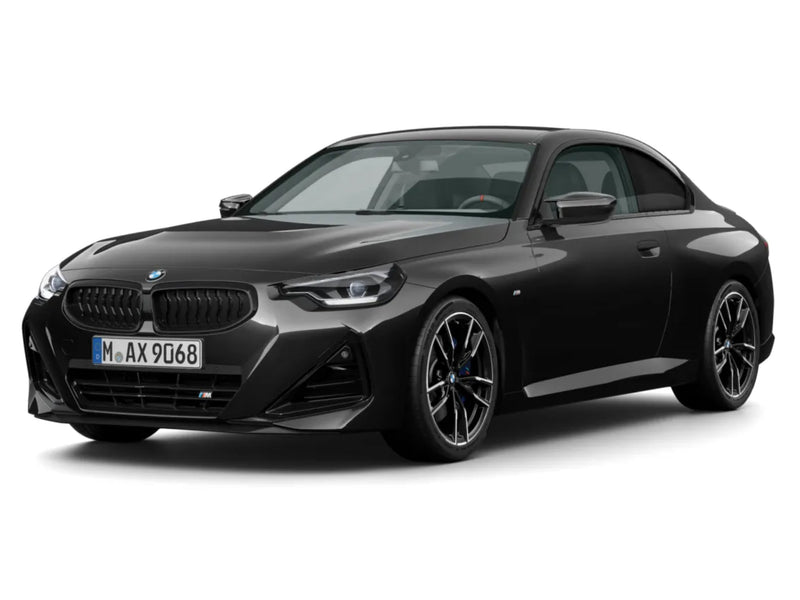 2 Series