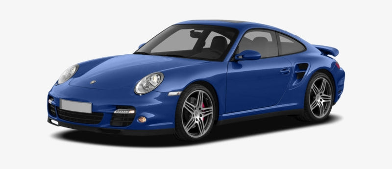 911