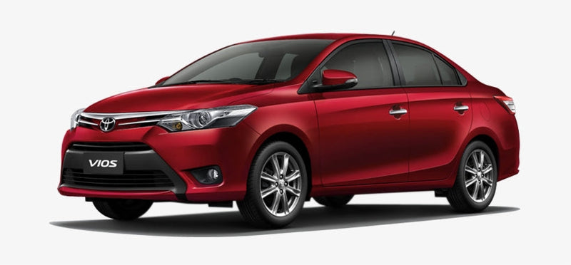 Vios