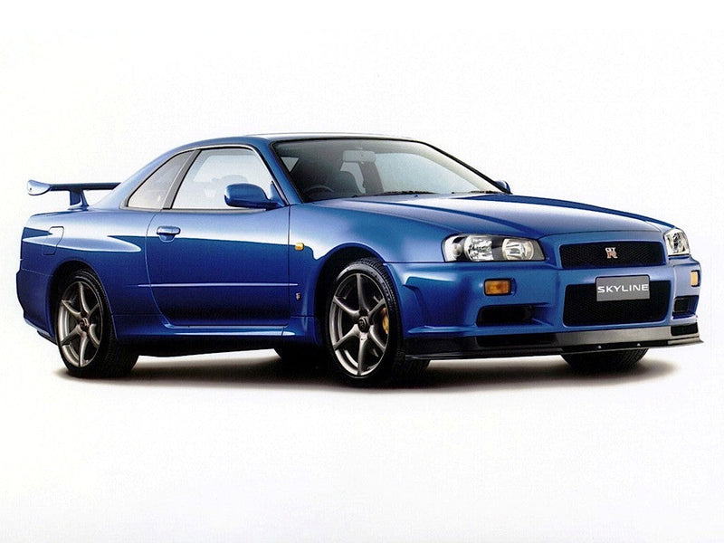 Skyline