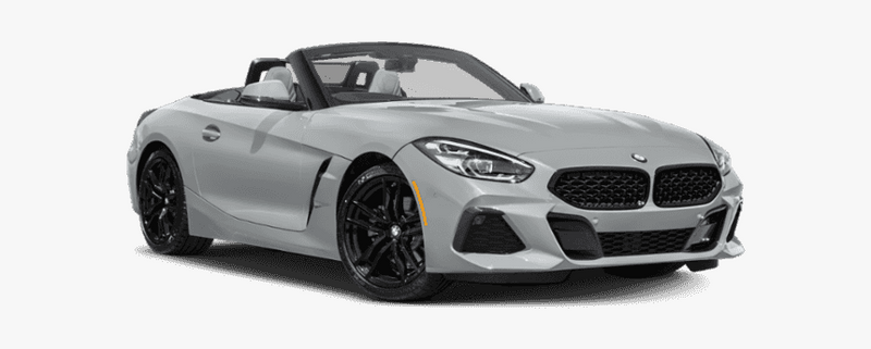 Z4