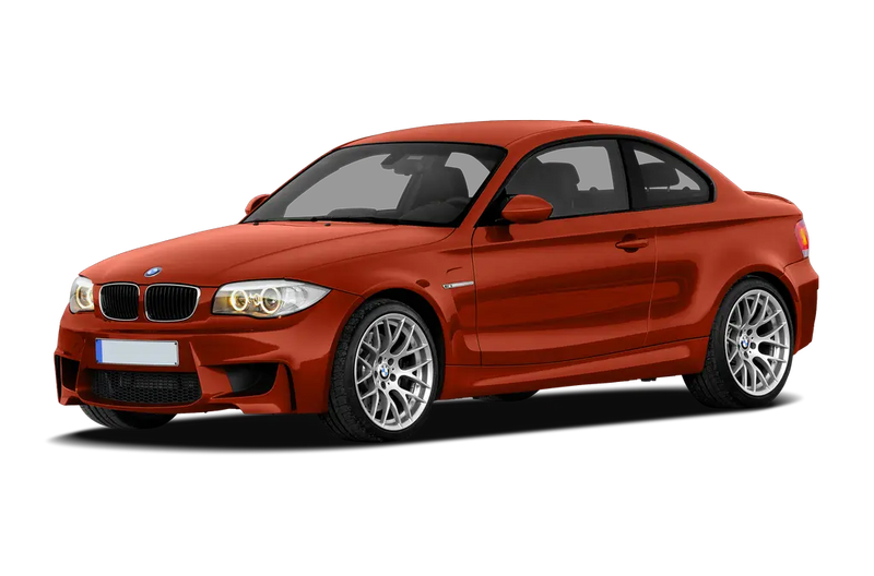 1 Series