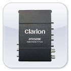 Digital TV Tuners & Aerials