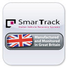 Tracking Systems