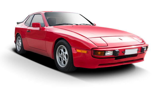 944