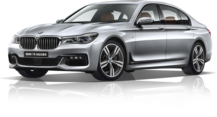 7 Series
