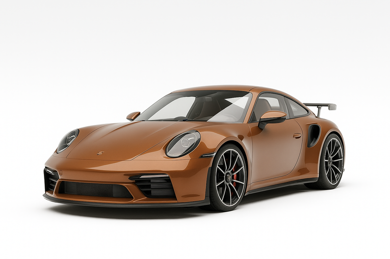 911 (992)