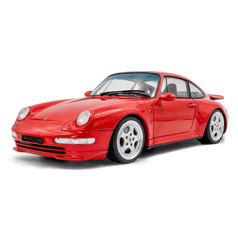 993