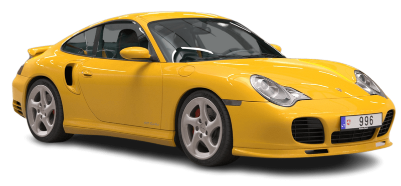 911 (996)