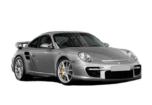 911 (997.2)