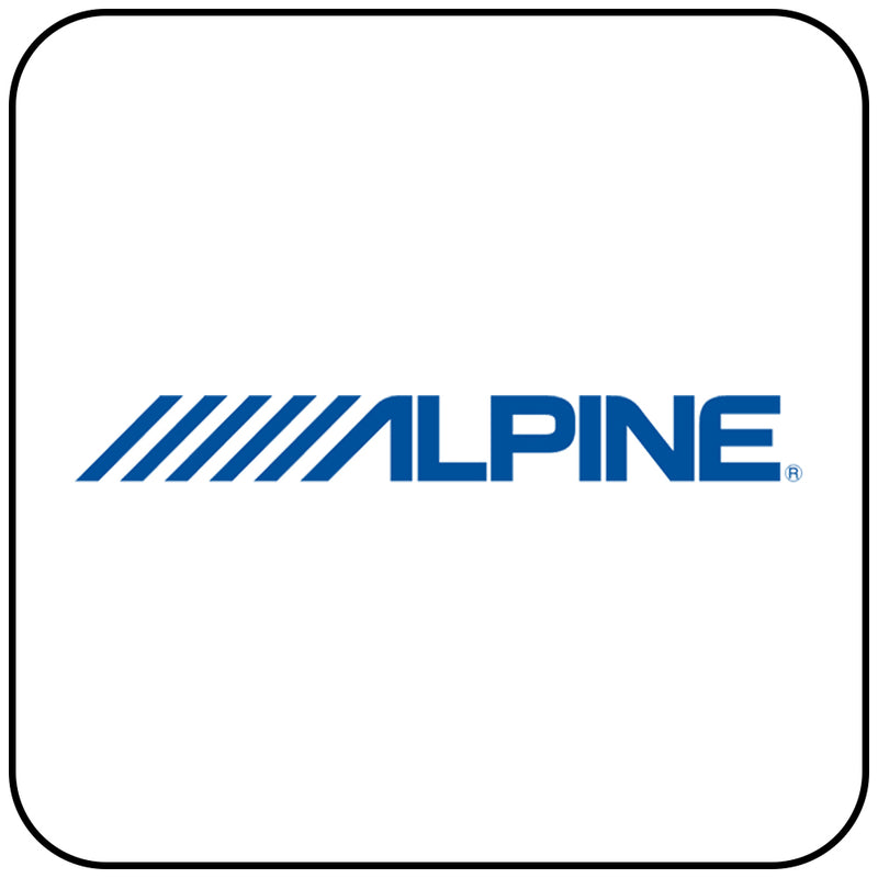 Alpine