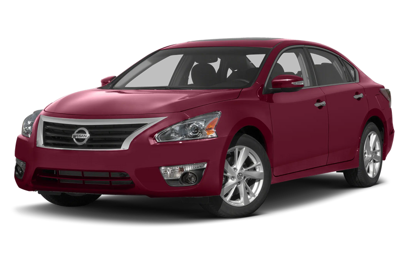 Altima Rogue