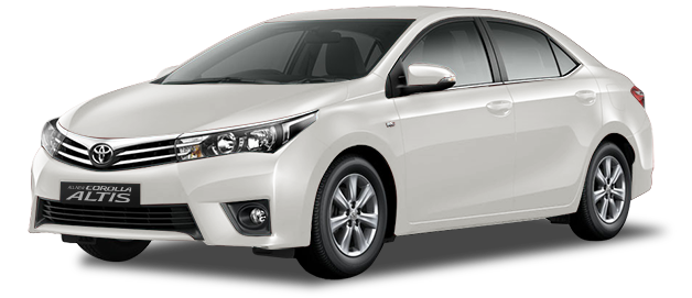 Altis