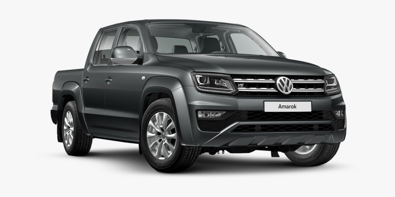 Amarok
