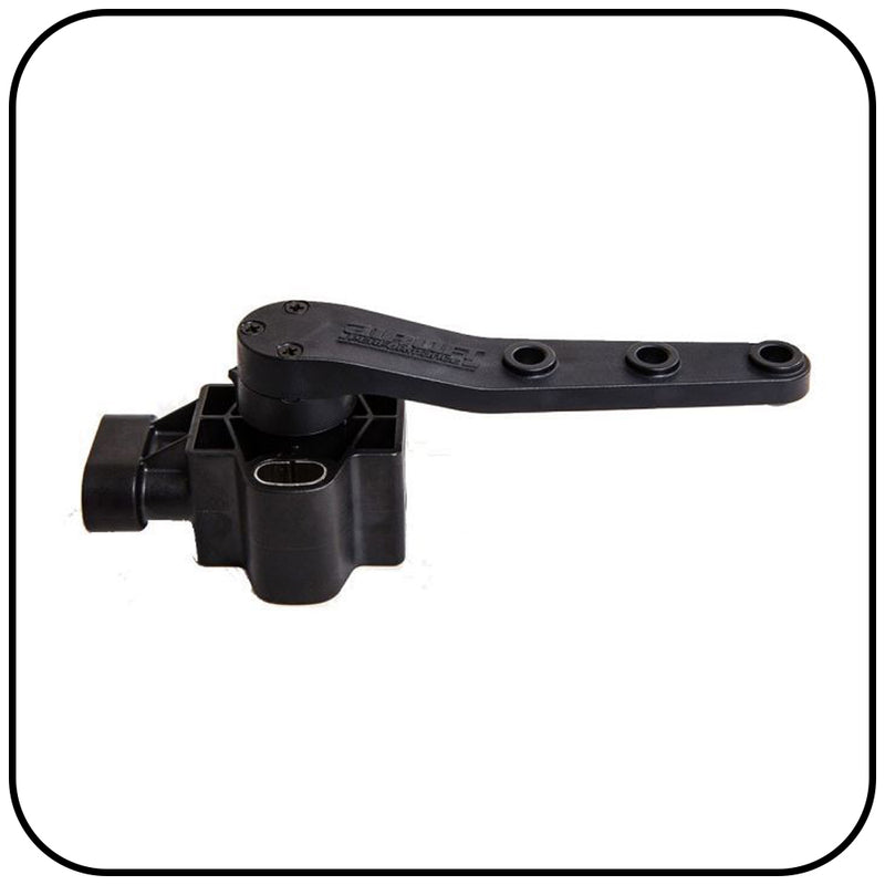 Height Sensor Brackets