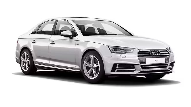 A4