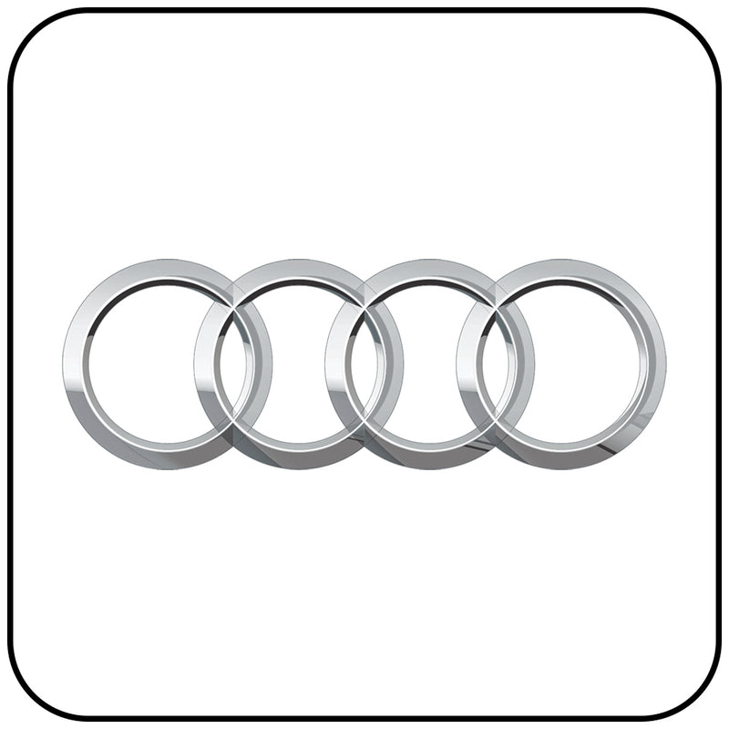 Audi Wiring Harness