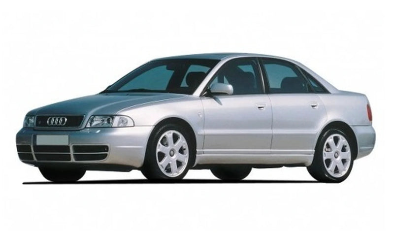 B5