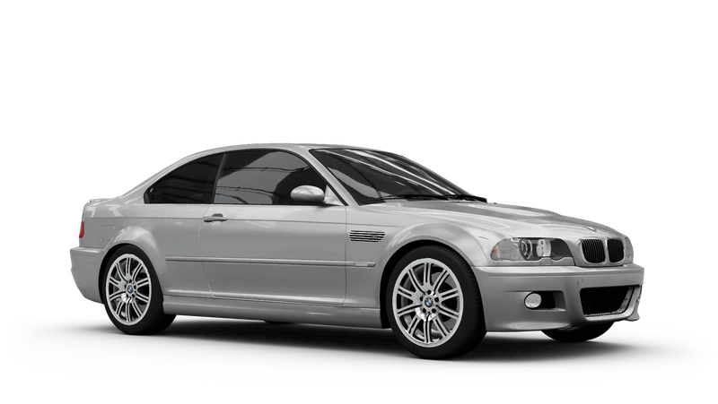 E46