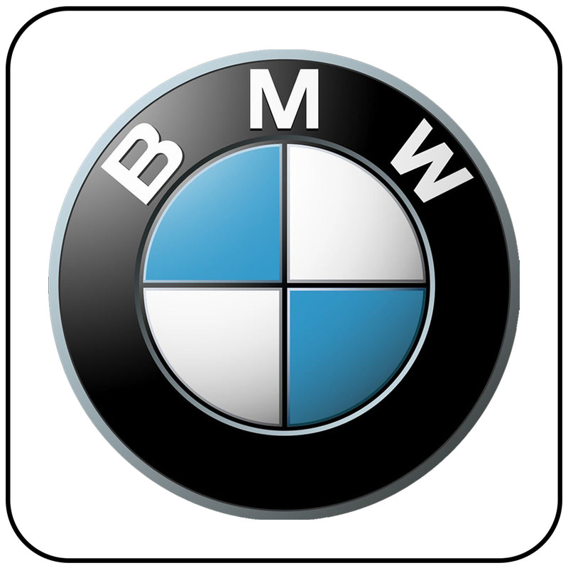 BMW / MINI Speaker Adaptors