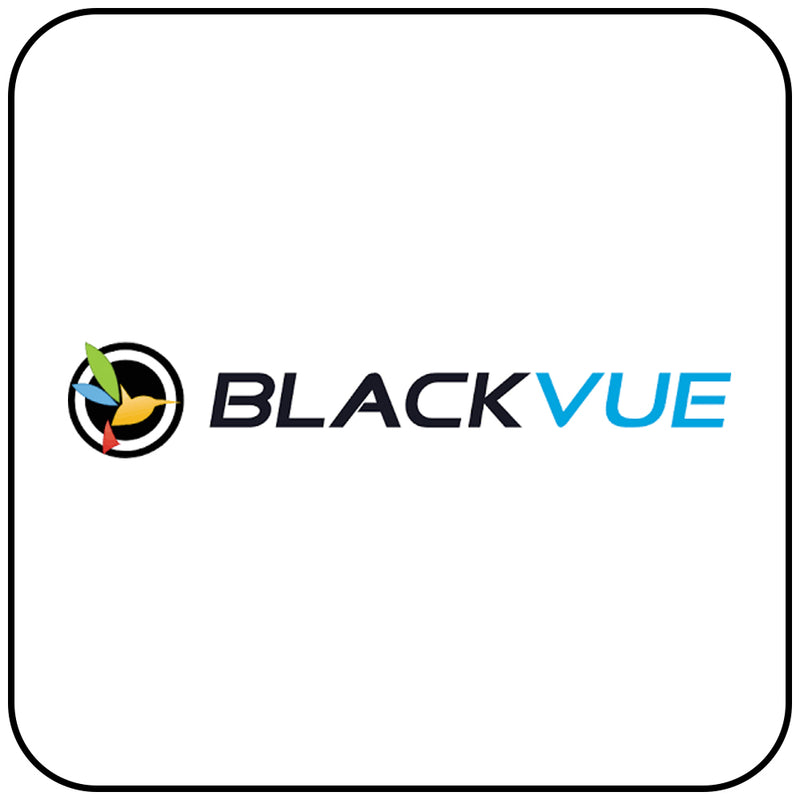 BlackVue