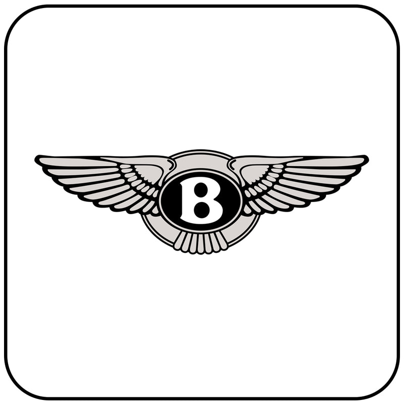 Bentley