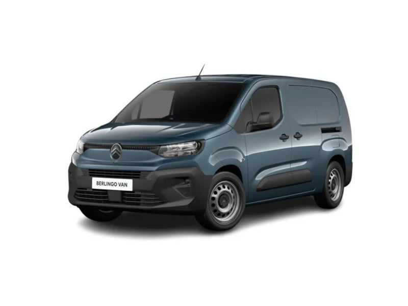 Berlingo