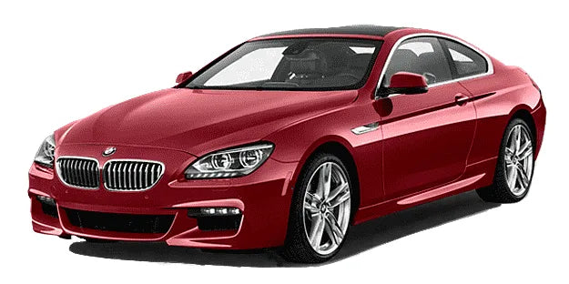 6 Series