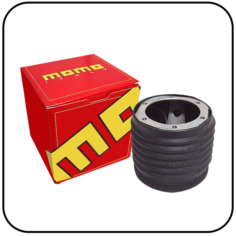 Momo Boss Hub Kits