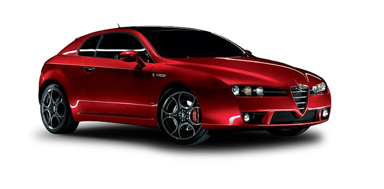 Brera