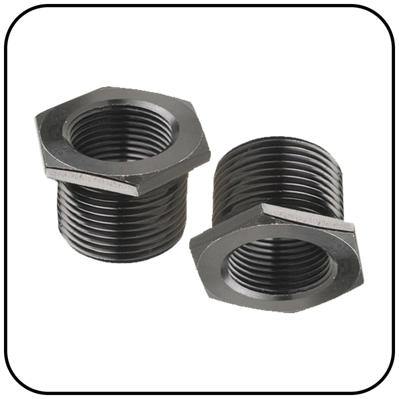 Bushings