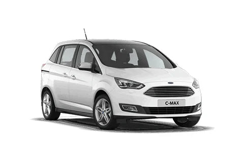 C-Max