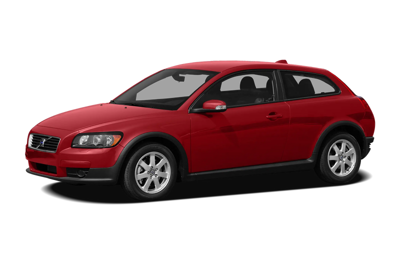 C30