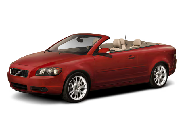 C70