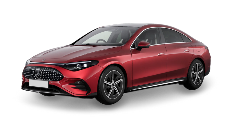 CLA