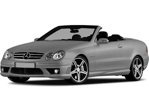 CLK