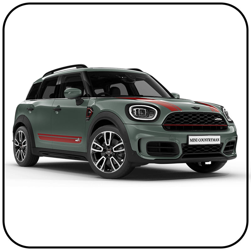 Countryman