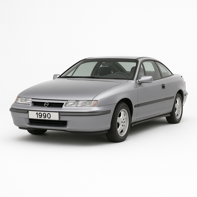 Calibra