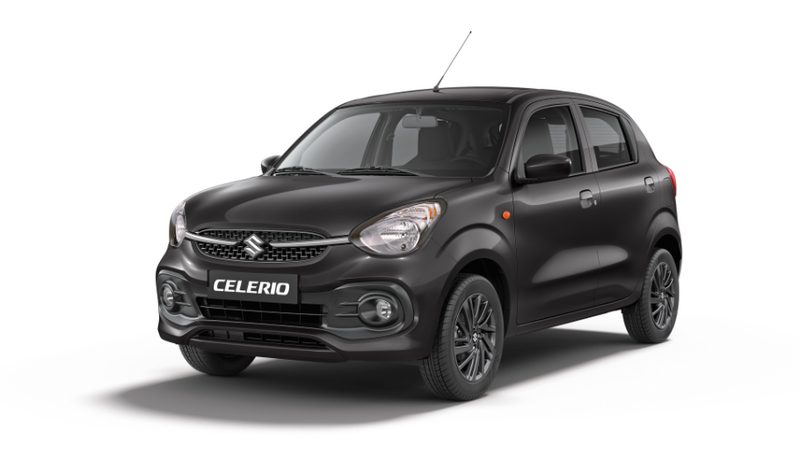 Celerio