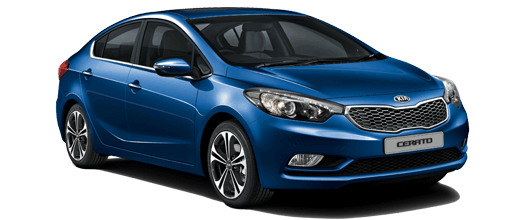 Cerato
