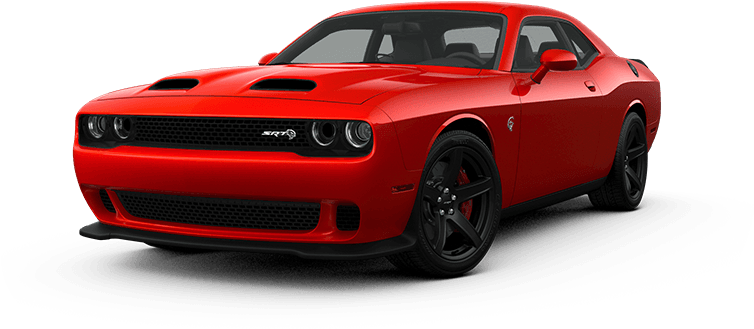Challenger