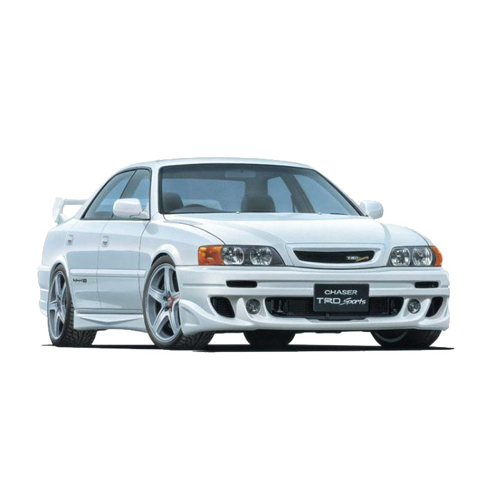 Chaser