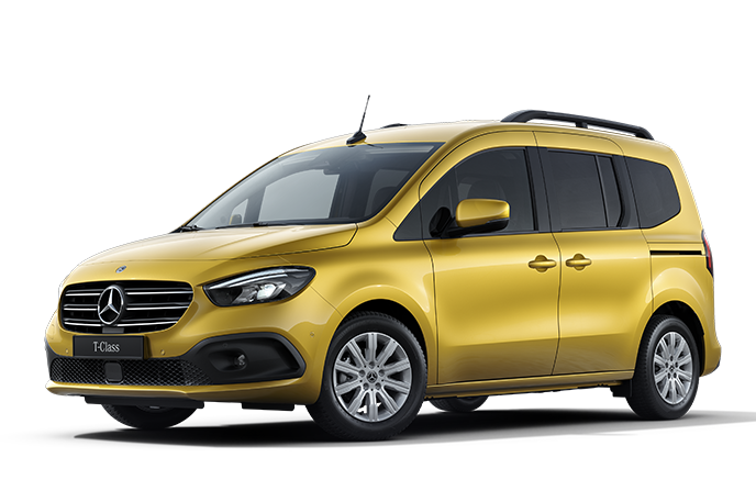 Citan
