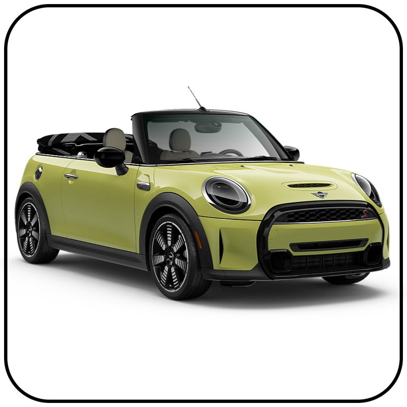 Convertible